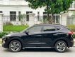 Hyundai Tucson 2018 - Xe nguyên bản