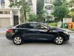 Renault Fluence 2010 - Renault Fluence 2010 số tự động