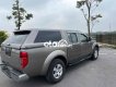 Nissan Navara cần bán xe bán tải số tự động 2 cầu giá 330tr 2013 - cần bán xe bán tải số tự động 2 cầu giá 330tr