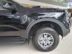 Ford Ranger 2022 - [Giao xe ngay - Ưu đãi khai xuân] Tặng phụ kiện chính hãng, giảm tiền mặt + hỗ trợ bank, thủ tục A-Z