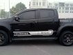 Chevrolet Colorado 2018 - Cam kết không tai nạn, ngập nước