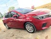 Honda City   bản L 2021,xe siêu đẹp, êm như mới keng 2021 - HONDA CITY bản L 2021,xe siêu đẹp, êm như mới keng