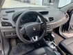 Renault Fluence 2010 - Renault Fluence 2010 số tự động