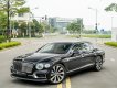 Bentley Flying Spur 2022 - Sẵn xe giao ngay full option, bảo hành 3 năm