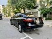 Renault Fluence 2010 - Renault Fluence 2010 số tự động