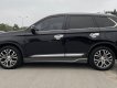 Mitsubishi Outlander 2018 - Xe cực đẹp, máy số keo chỉ zin tuyệt đối