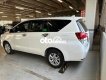 Toyota Innova   số sàn xe vay ngân hàng được Giá TL 2019 - Toyota Innova số sàn xe vay ngân hàng được Giá TL