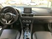 Mazda 3 2015 - Màu đen, giá cực tốt