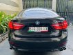 BMW X6 2016 - Xe đẹp không lỗi bao kiểm tra tại hãng