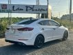 Hyundai Elantra 2016 - Xe đẹp không lỗi