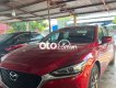 Mazda 6 bán   2020 bản premium 2020 - bán mazda 6 2020 bản premium
