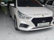 Hyundai Accent 2019 - Xe số sàn