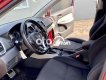 Honda City   L 1.5AT - 2021 2021 - honda City L 1.5AT - 2021