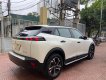 Peugeot 2008 2021 - Xe chính chủ giá tốt 815tr