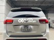 Kia Sedona  - năm sản xuất 2015 2015 - kia -sedona năm sản xuất 2015
