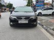 Kia Forte 2011 - Màu đen số tự động, giá cực tốt