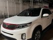 Kia Sorento 2017 - Giá chỉ 605 triệu