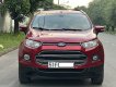 Ford EcoSport 2015 - Xe gia đình, bảo dưỡng đầy đủ, BH hãng 2024