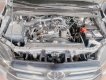 Toyota Innova 2016 - Xe zin đẹp