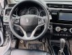 Honda City 2019 - 1 chủ biển tỉnh