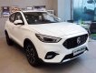 MG ZS 2022 - Bán xe sản xuất năm 2022, 628 triệu