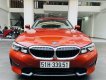 BMW 320i 2019 - Xe đẹp còn rất mới bao kiểm tra hãng