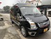 Ford Transit chính chủ cần bán limosin 15 ghế 2015 - chính chủ cần bán limosin 15 ghế