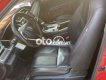 Honda Civic   RS 1.5turbo 2019 rất mới 2019 - Honda Civic RS 1.5turbo 2019 rất mới