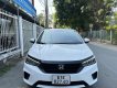 Honda City 2021 - Màu trắng, giá hữu nghị