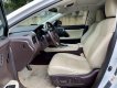 Lexus RX 200 2016 - Màu trắng, nhập khẩu