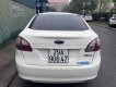 Ford Fiesta 2013 - 1 chủ từ đầu