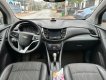 Chevrolet Trax 2017 - Odo 3v km hơn