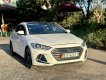 Hyundai Elantra 2016 - Xe đẹp không lỗi