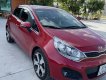 Kia Rio 2013 - Xe số tự động - Nhập khẩu Hàn Quốc