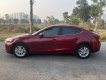 Mazda 3 2018 - Đẹp số 2 không ai nhận số 1