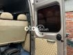 Ford Transit ô tô khách  2010 xe mua mới 1 chủ 2010 - ô tô khách Ford 2010 xe mua mới 1 chủ