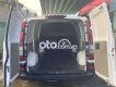Mercedes-Benz Vito Cần bán Mini Van Mercedes  2014, trắng, xe tốt 2014 - Cần bán Mini Van Mercedes Vito 2014, trắng, xe tốt