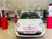 Fiat 500 2009 - Nhập Ý 1.2 tự động