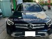 Mercedes-Benz GLC 200 2020 - Màu đen
