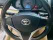 Toyota Vios 2014 - Đăng ký lần đầu 2014 xe gia đình, giá tốt 345tr