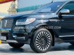 Lincoln Navigator 2020 - Màu đen, xe nhập số tự động