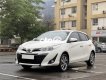 Toyota Yaris   1.5G 2019, trắng - kem, 1,9 vạn 2019 - Toyota Yaris 1.5G 2019, trắng - kem, 1,9 vạn