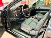 Mercedes-Benz S350 2008 - Màu đen, nhập khẩu