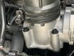 Kia Soluto 2021 - 1.4 AT màu trắng sản xuất 2021 siêu lướt