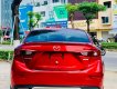 Mazda 3 2019 - Màu đỏ giá ưu đãi