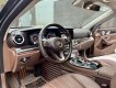 Mercedes-Benz E250 2016 - Màu xanh cavansite, nội thất nâu chocolate đẳng cấp sang trọng và cá tính