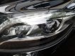 Mercedes-Benz 2017 - Xe màu đen