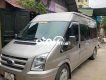 Ford Transit  6 chỗ 850kg đẹp 2013 - Ford 6 chỗ 850kg đẹp