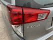 Toyota Innova 2016 - Ít sử dụng, giá chỉ 518tr