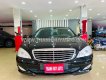 Mercedes-Benz S350 2008 - Màu đen, nhập khẩu